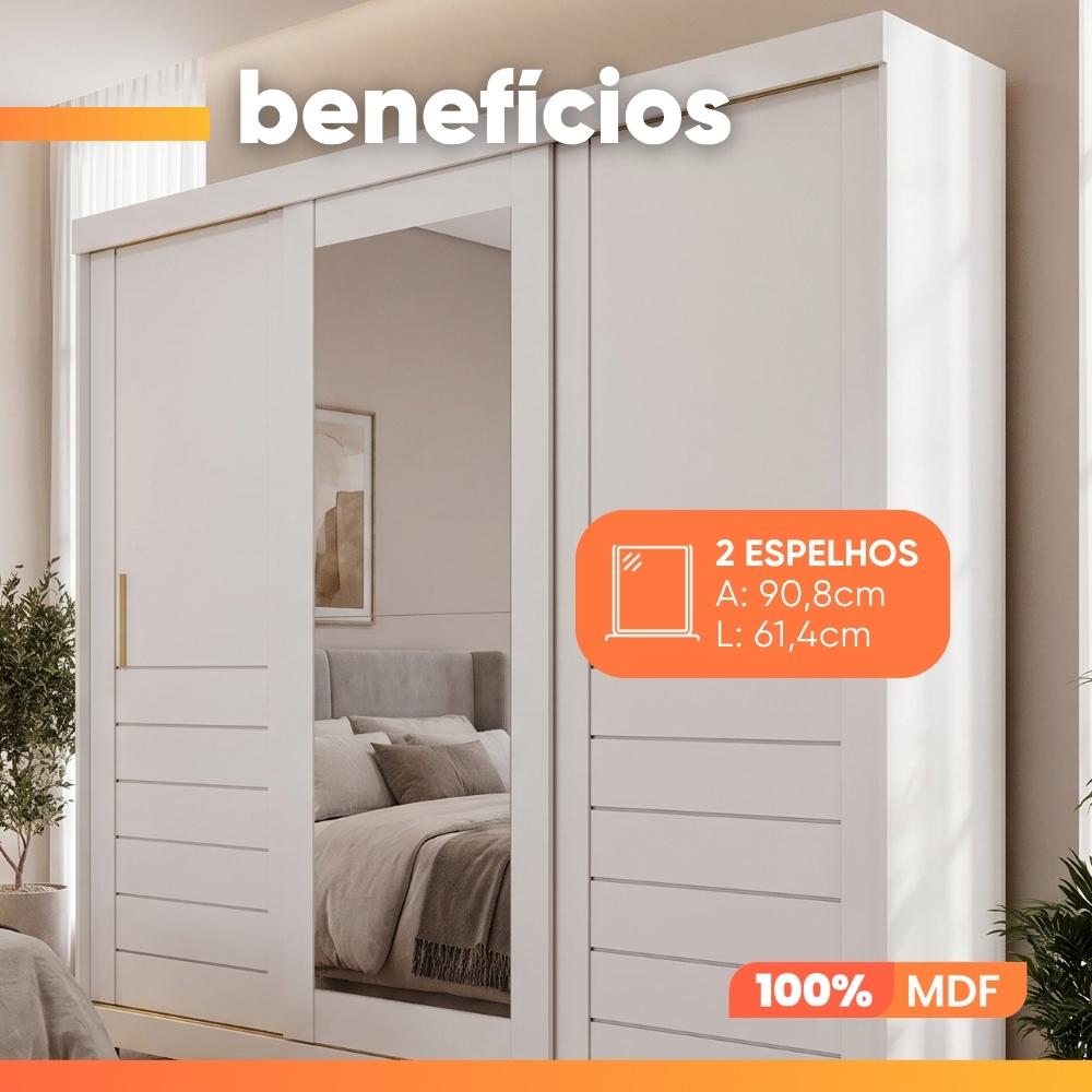 7 de 30