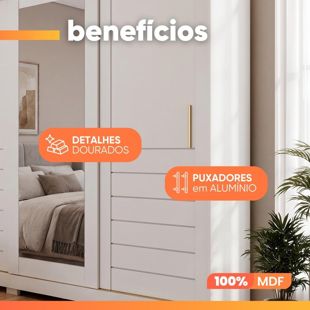 10 de 30