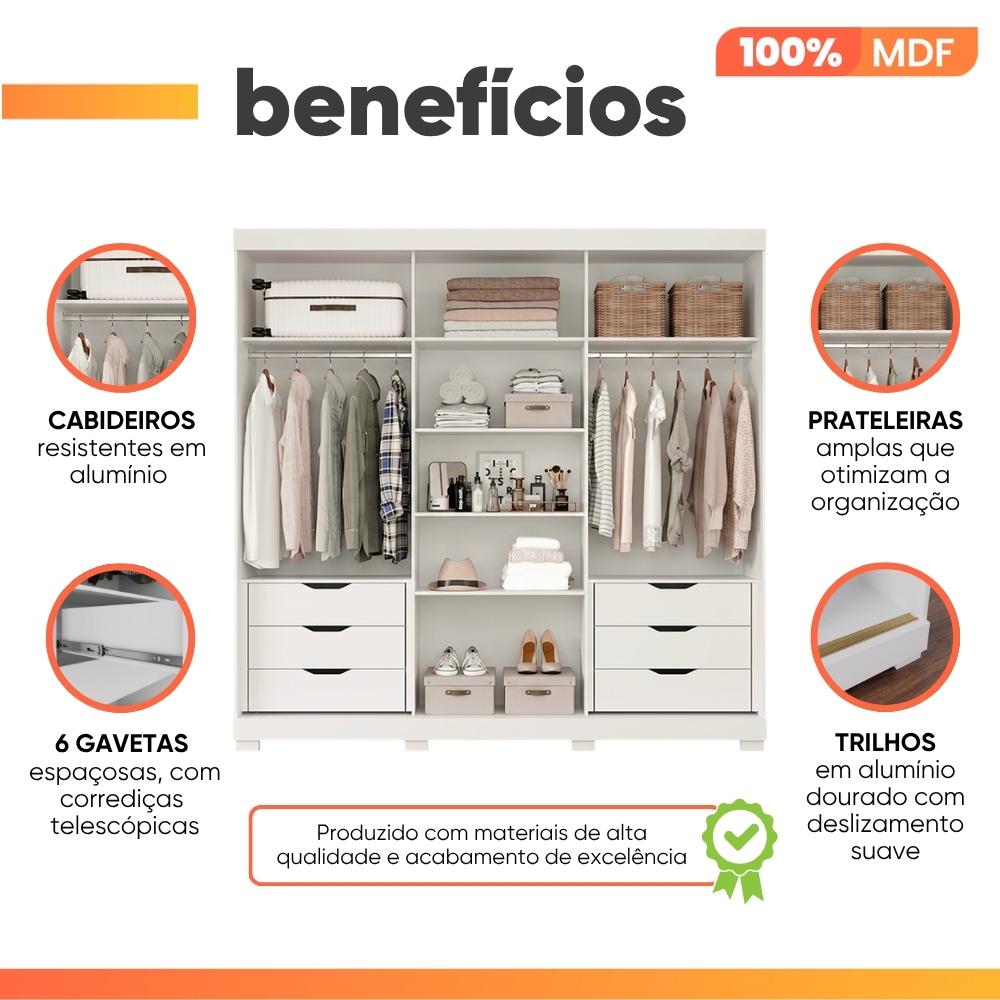 11 de 30