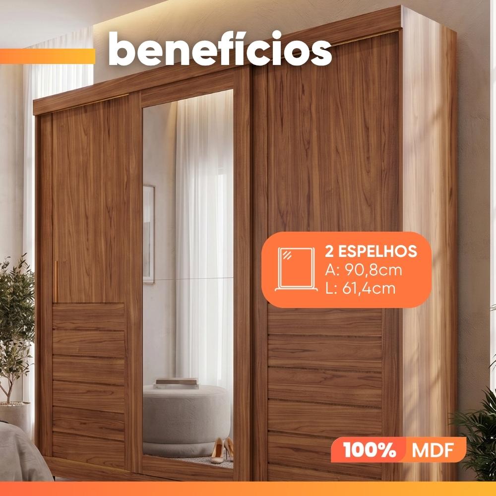 16 de 30