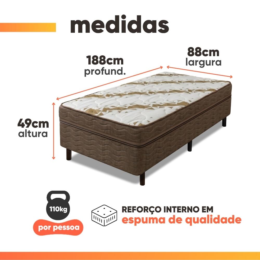 4 de 14