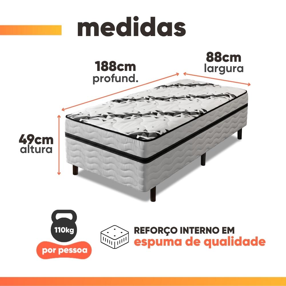 10 de 14