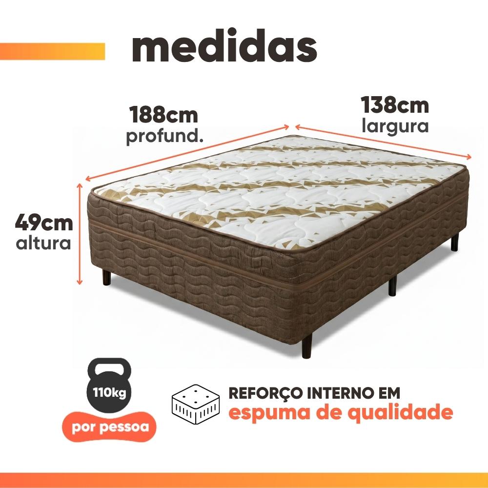 4 de 14