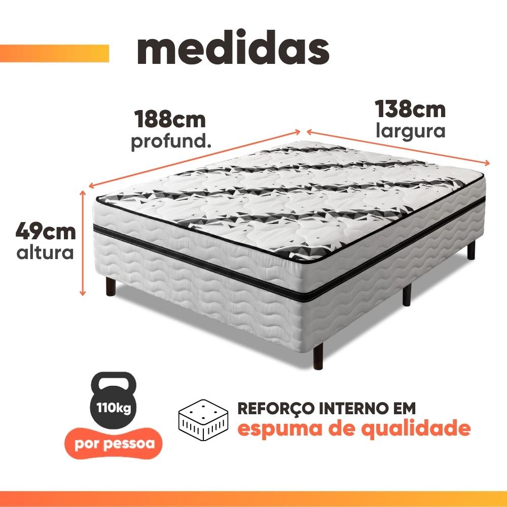 10 de 14