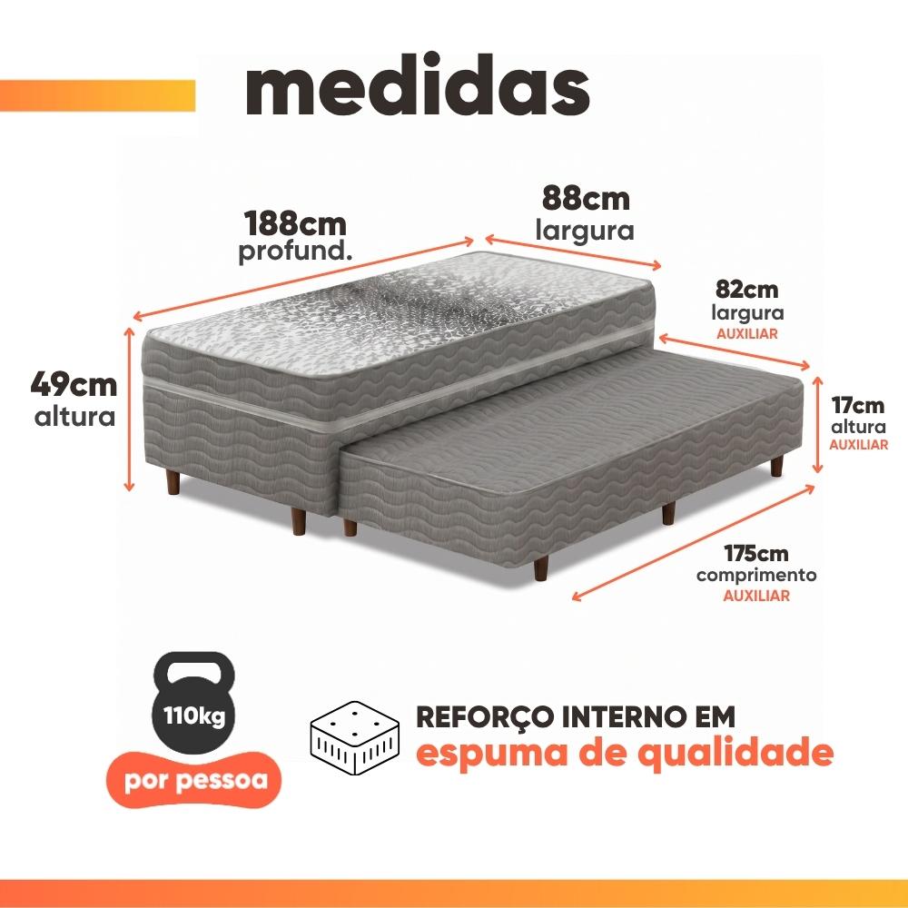 4 de 16