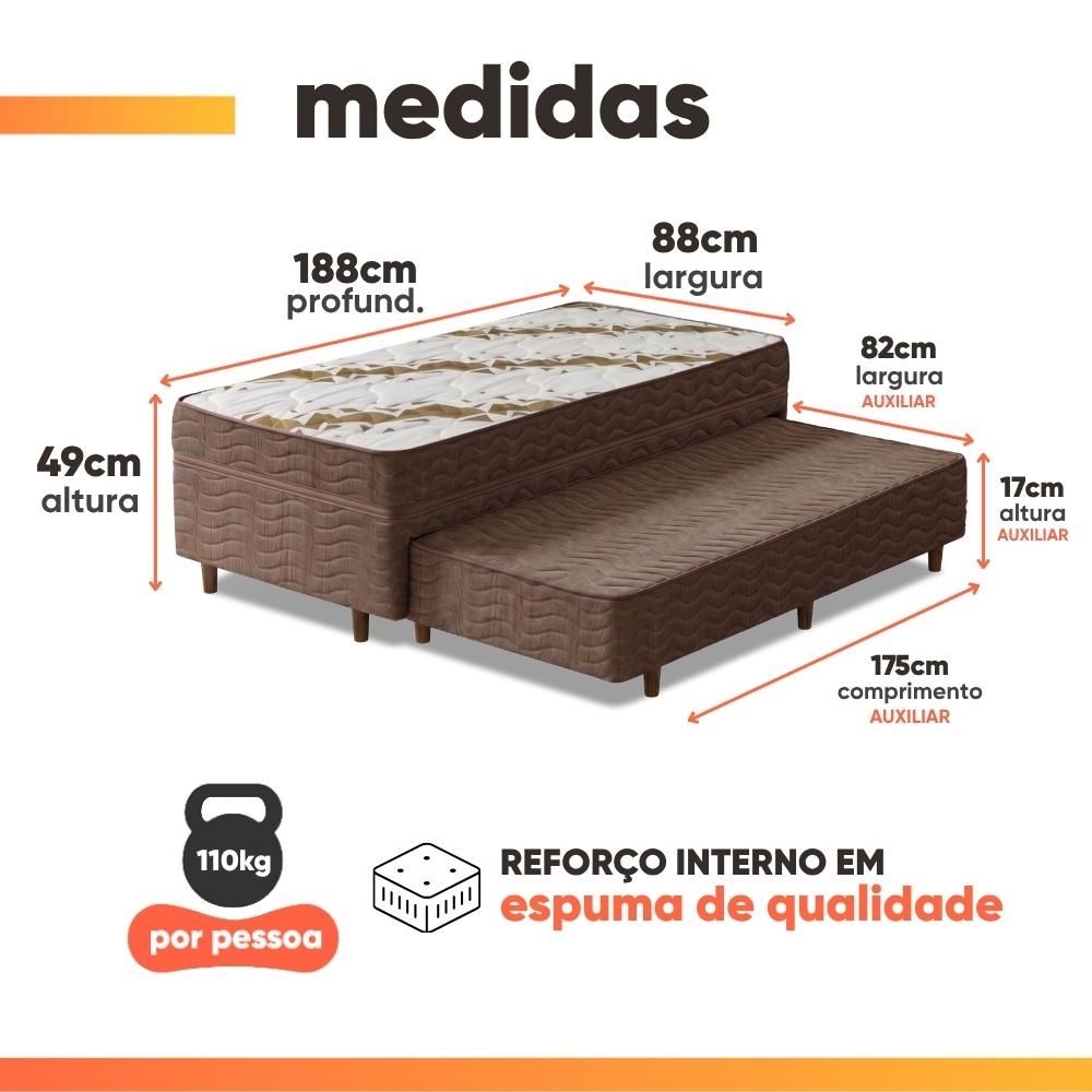 11 de 16