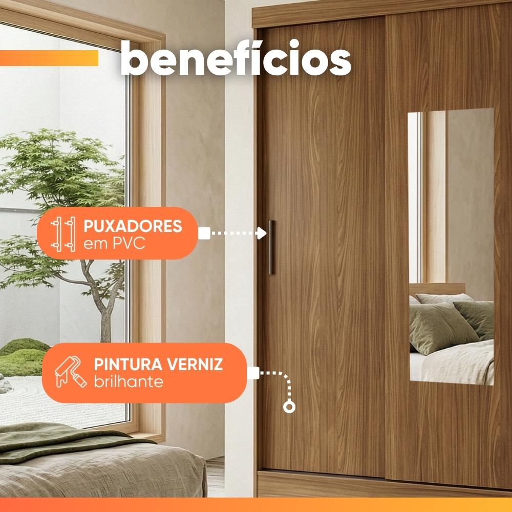6 de 8