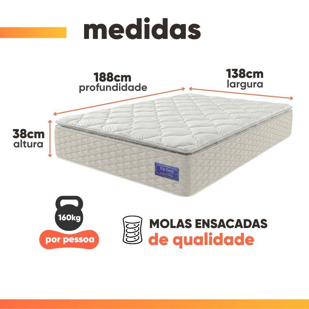 3 de 6