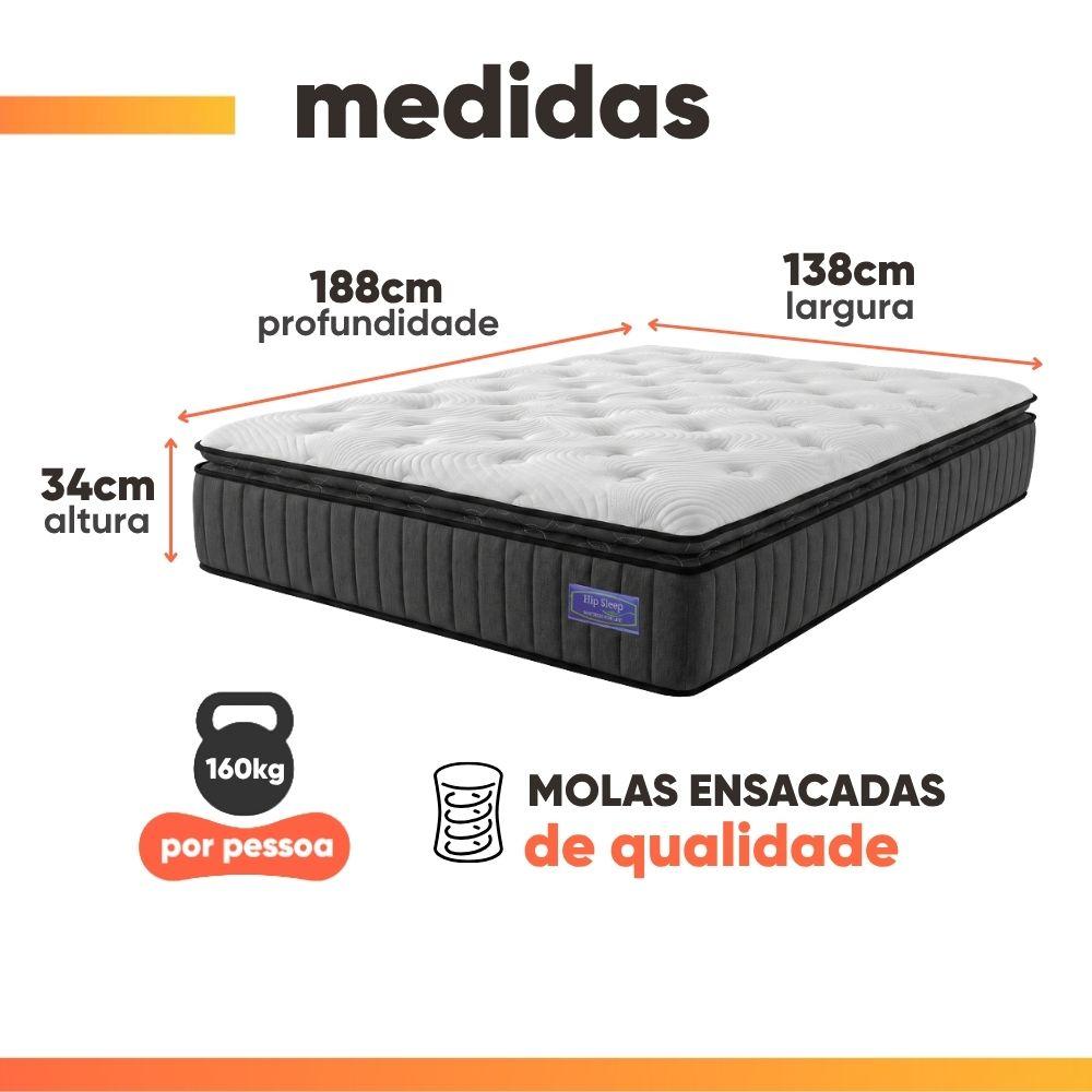 3 de 6