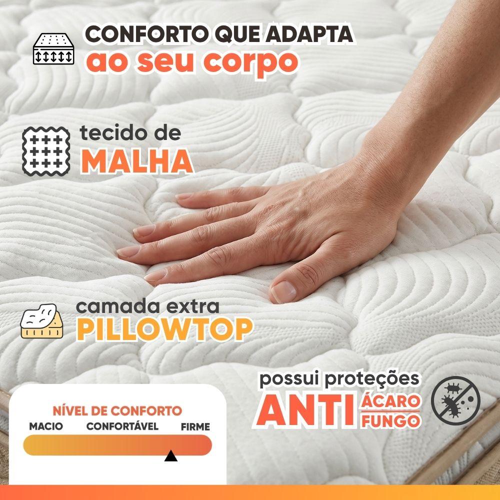 5 de 7