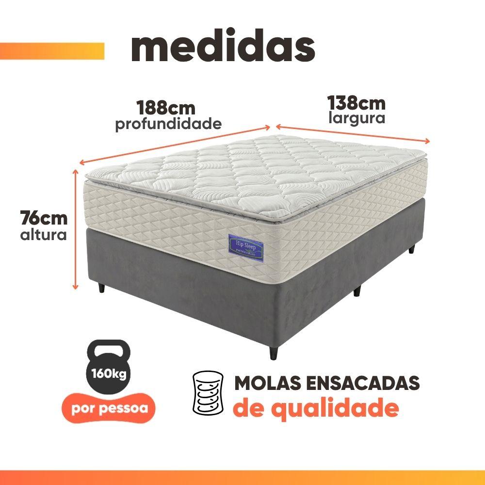 4 de 14