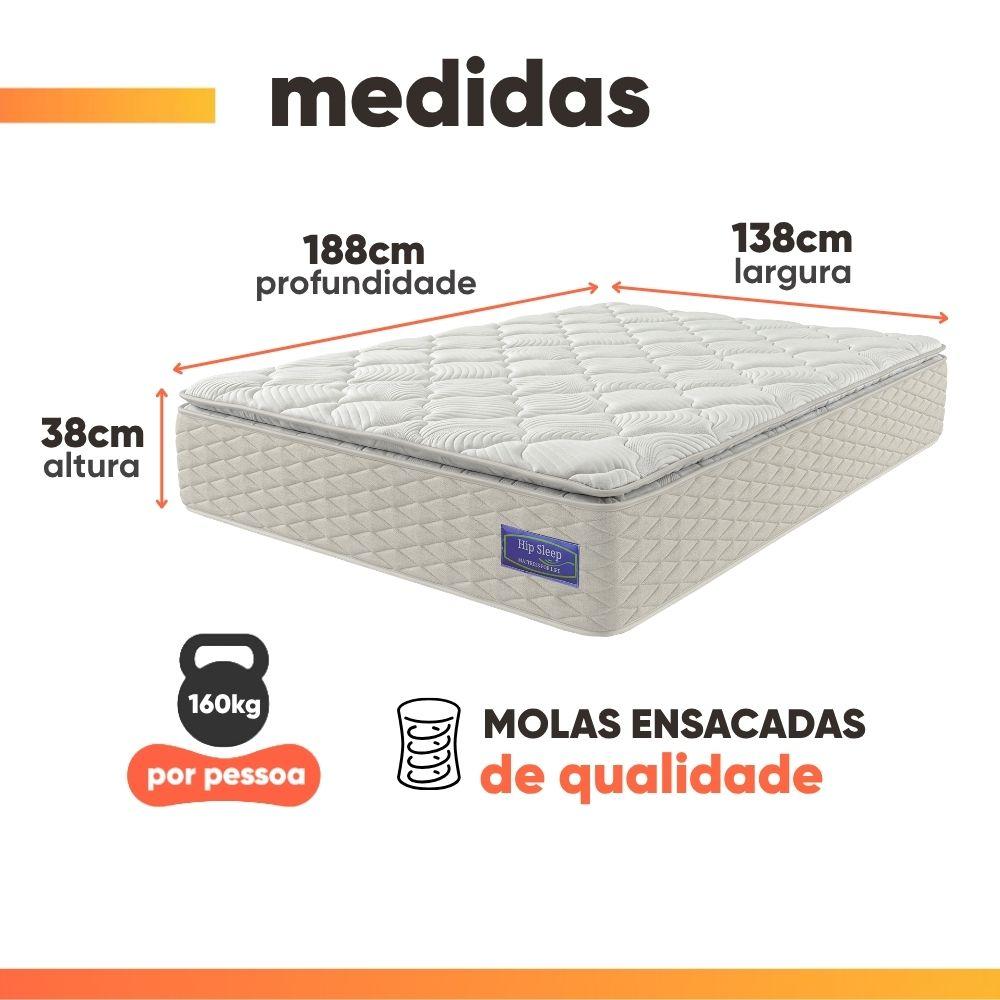 5 de 14