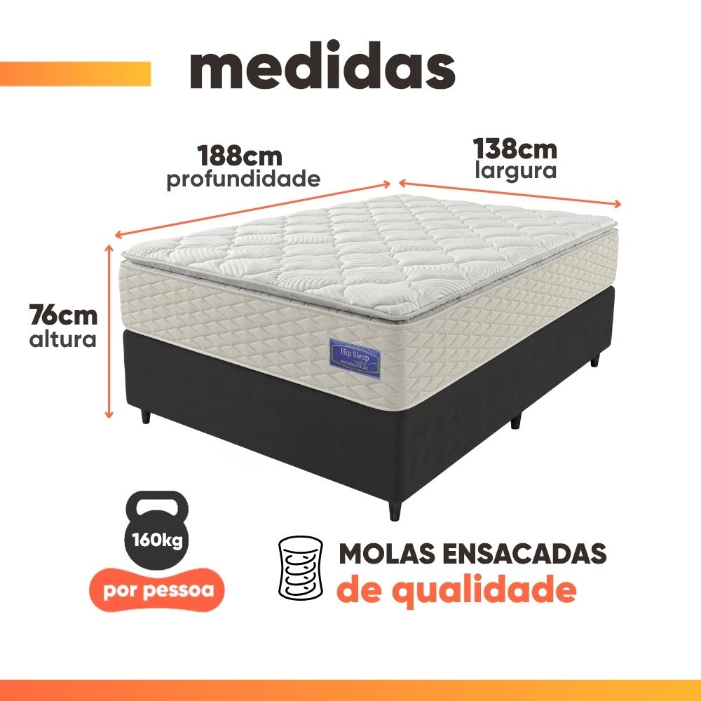 10 de 14