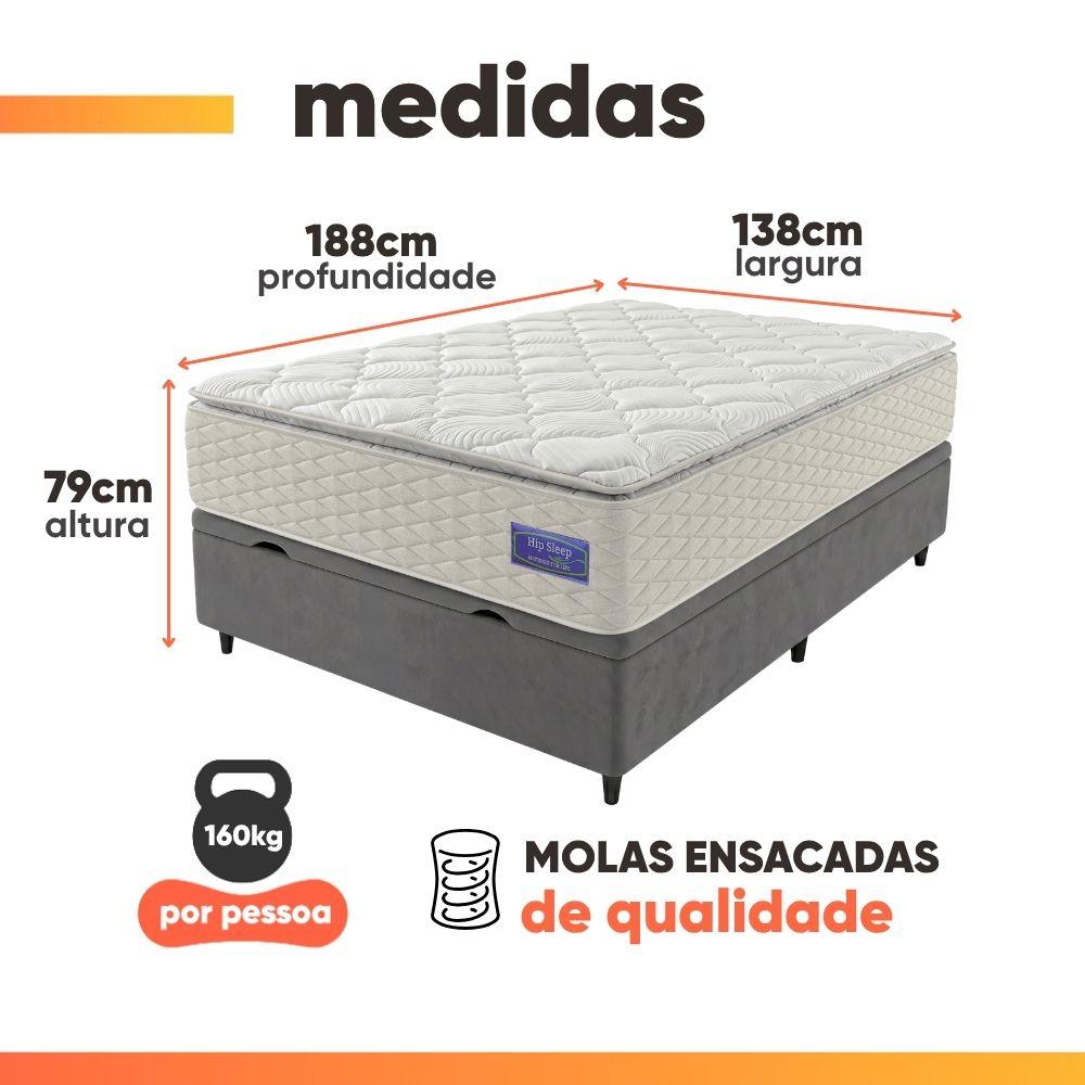 4 de 14