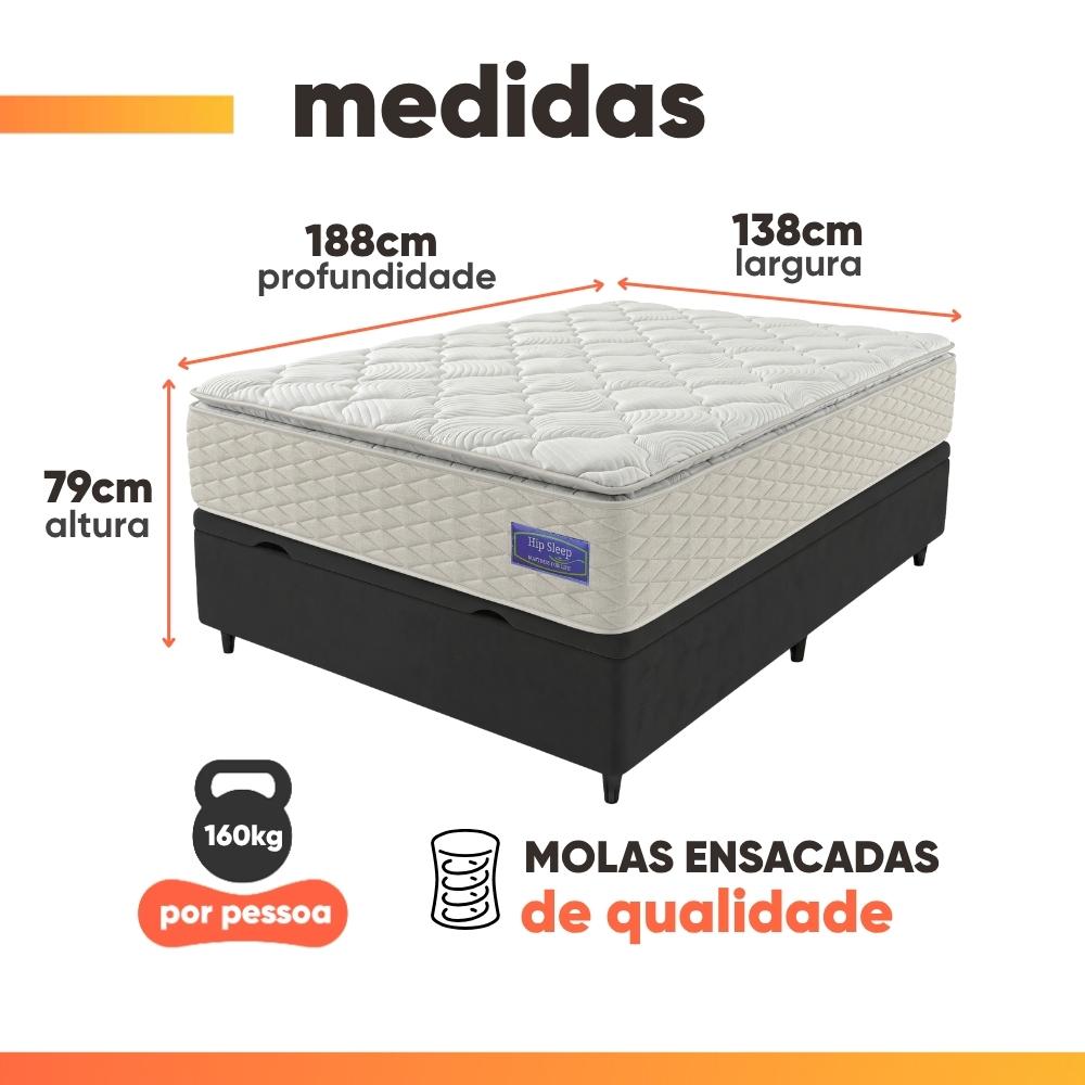 10 de 14