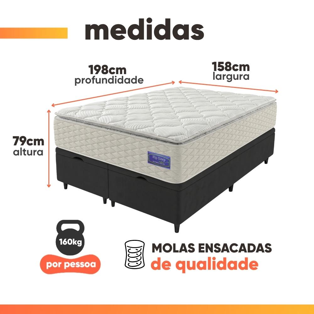 10 de 14