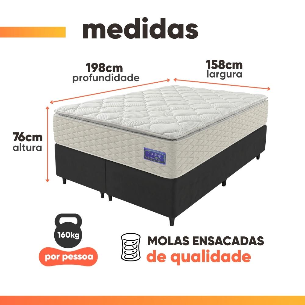 10 de 14