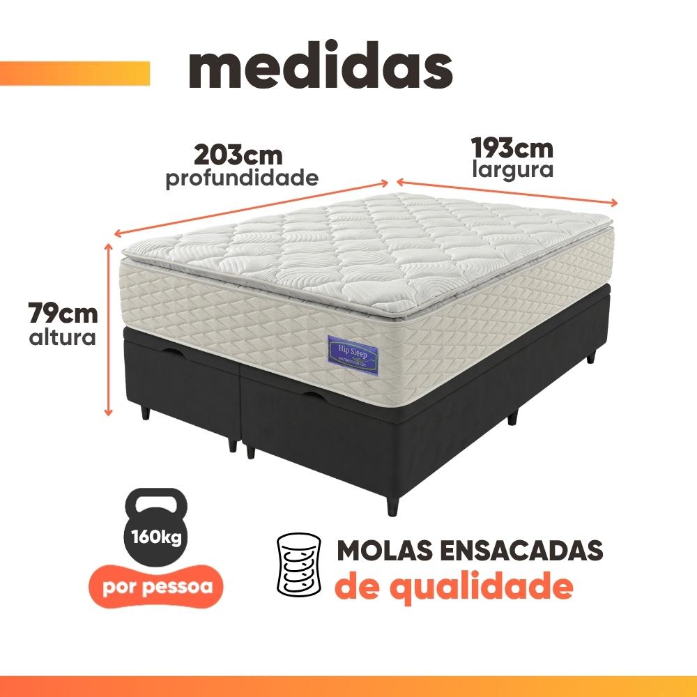 10 de 14