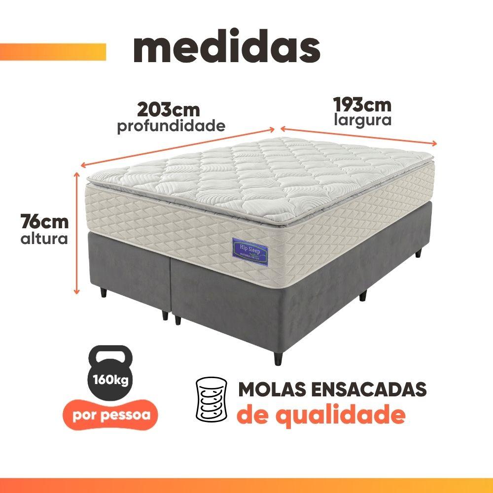 4 de 14