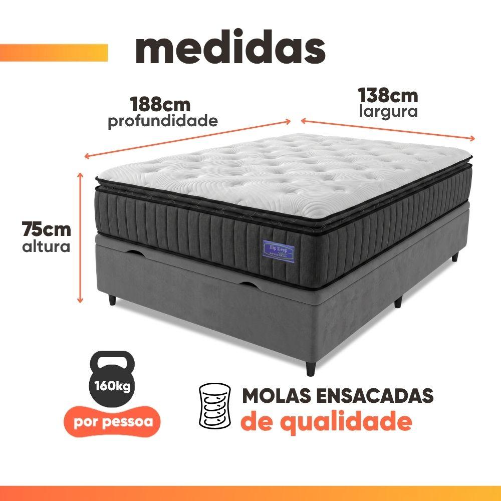 10 de 14