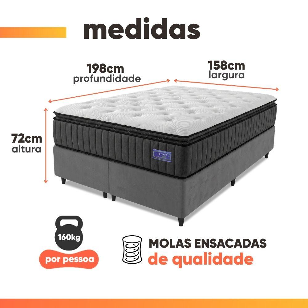 4 de 14