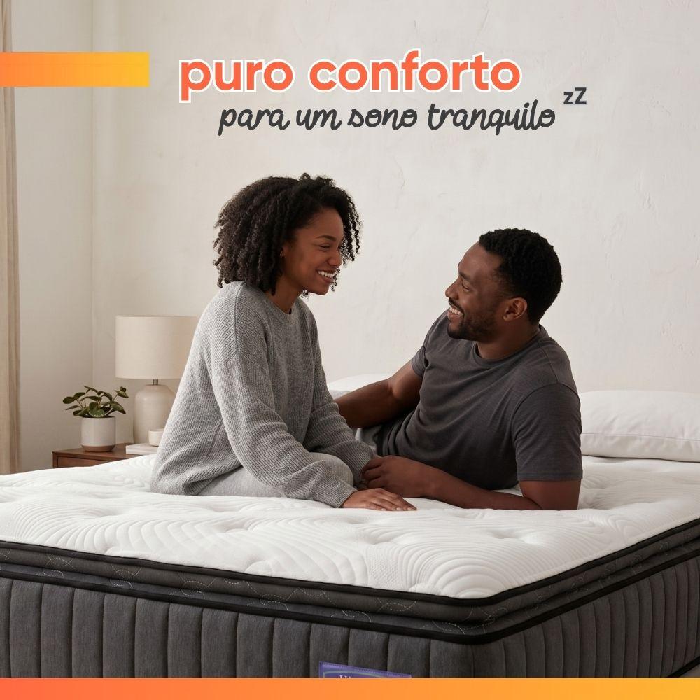 14 de 14