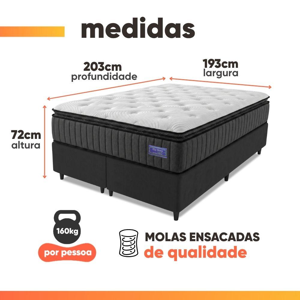 4 de 14