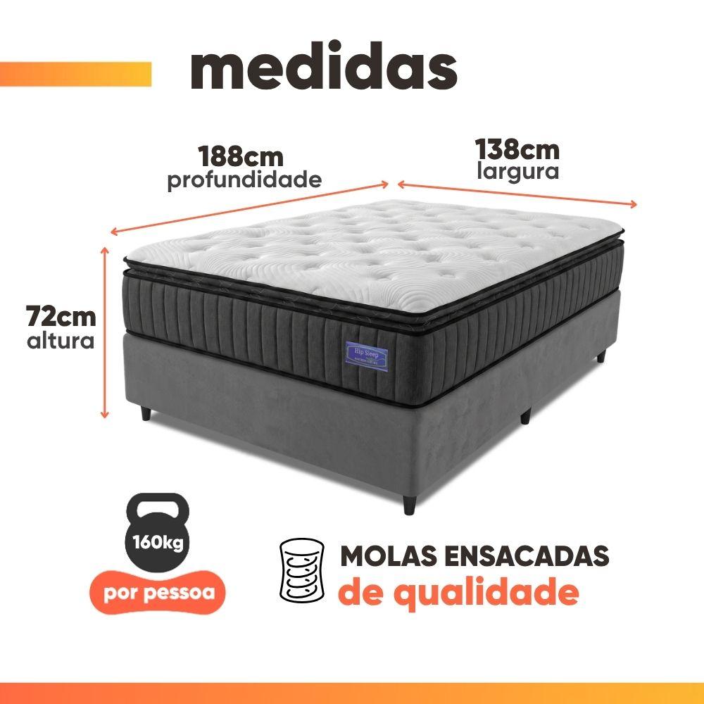 4 de 14