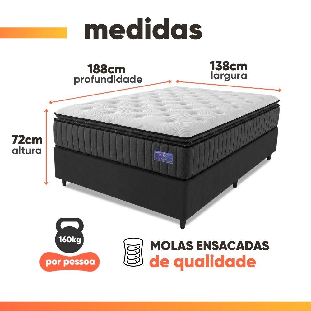 10 de 14