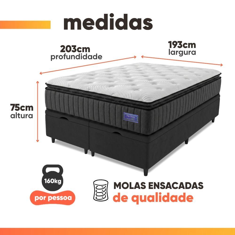 10 de 14