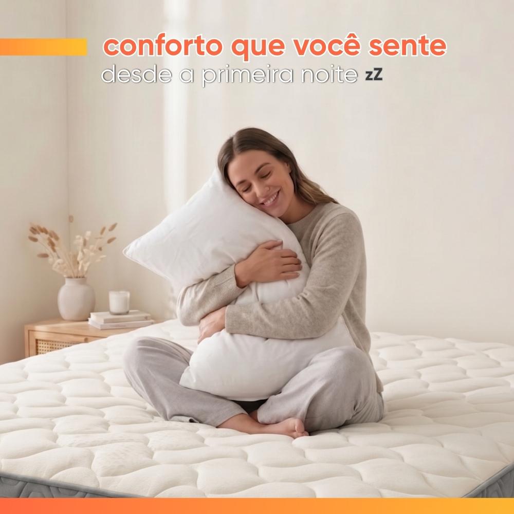 11 de 12