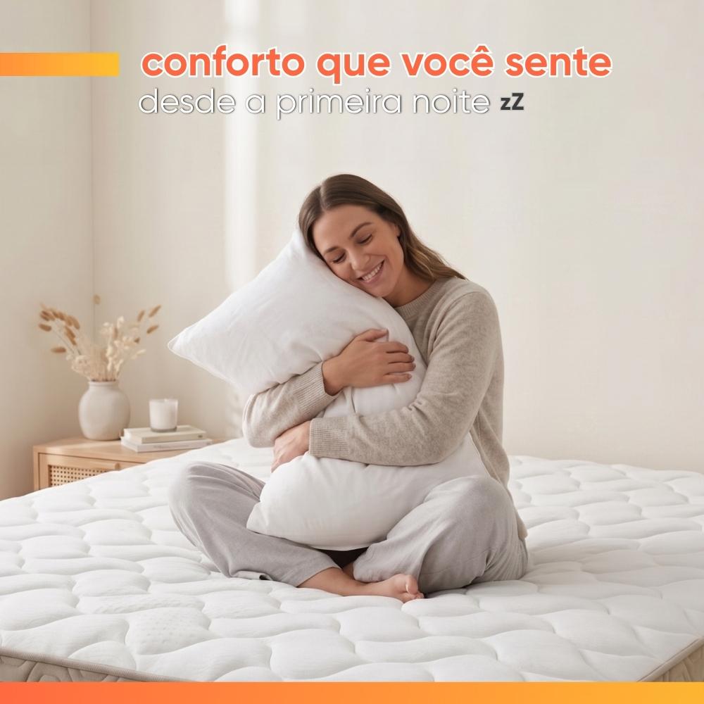 21 de 21