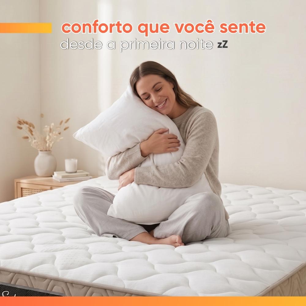 14 de 14
