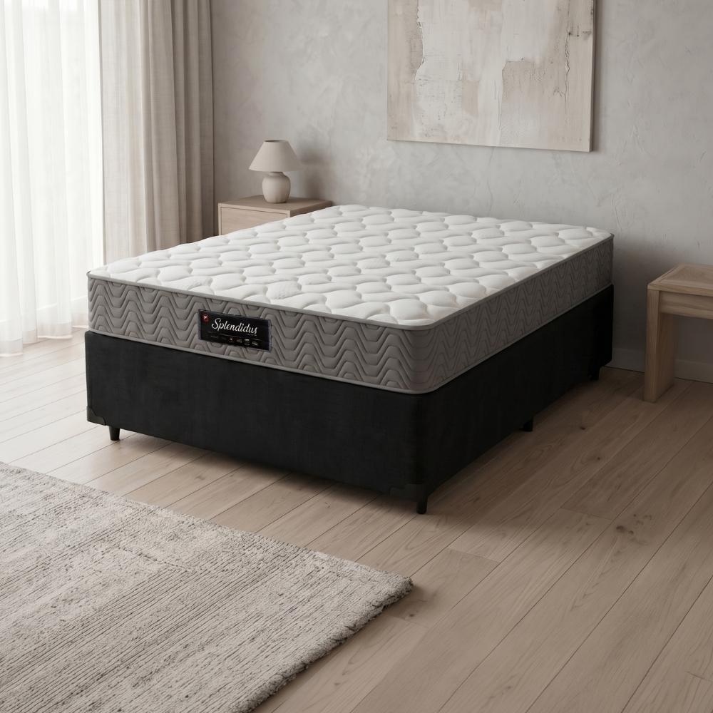 10 de 21