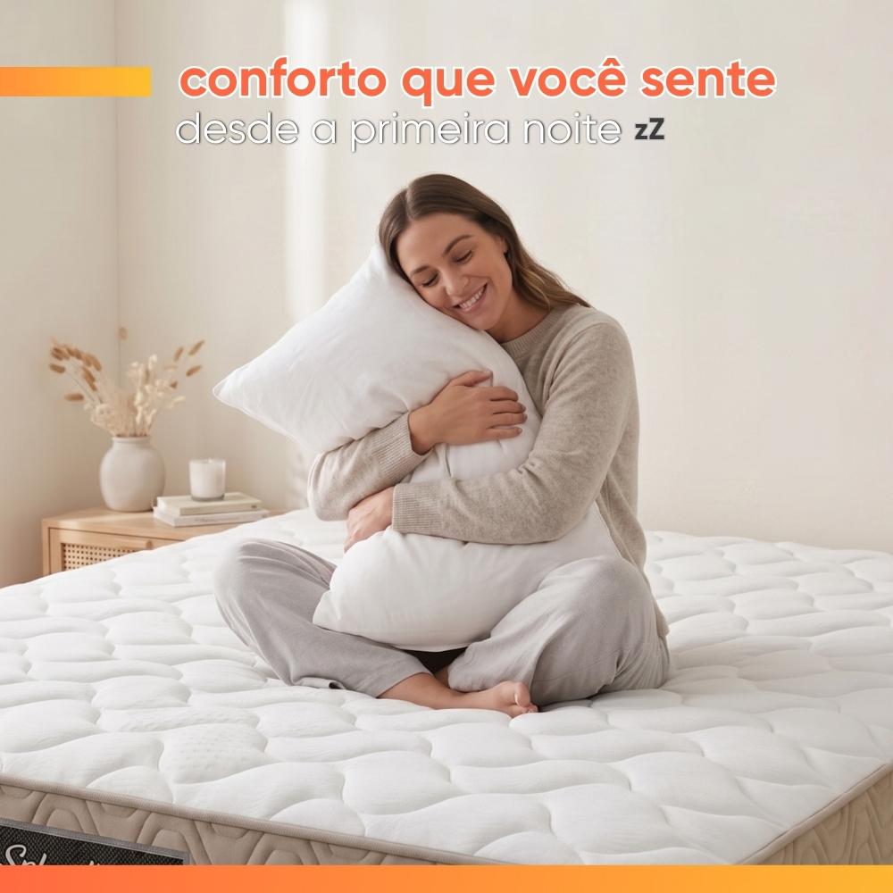 14 de 14