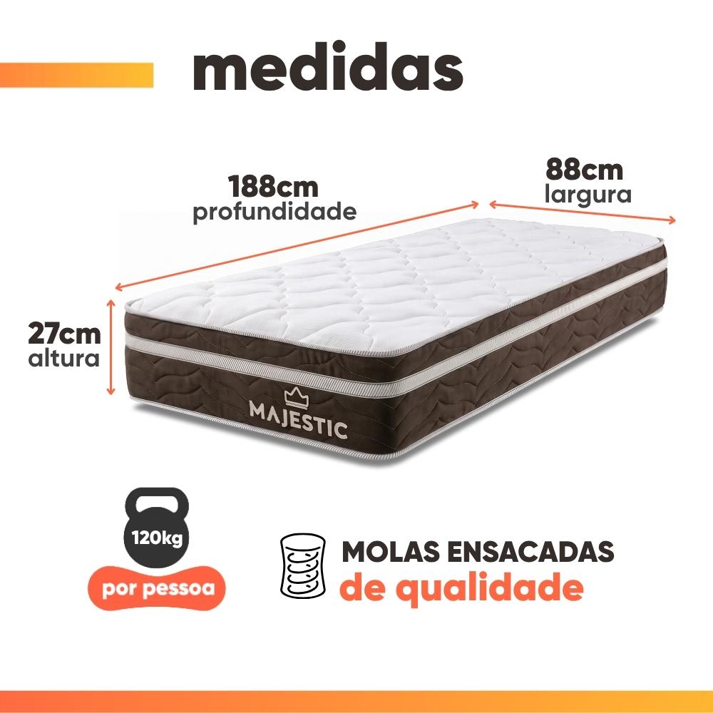 3 de 6