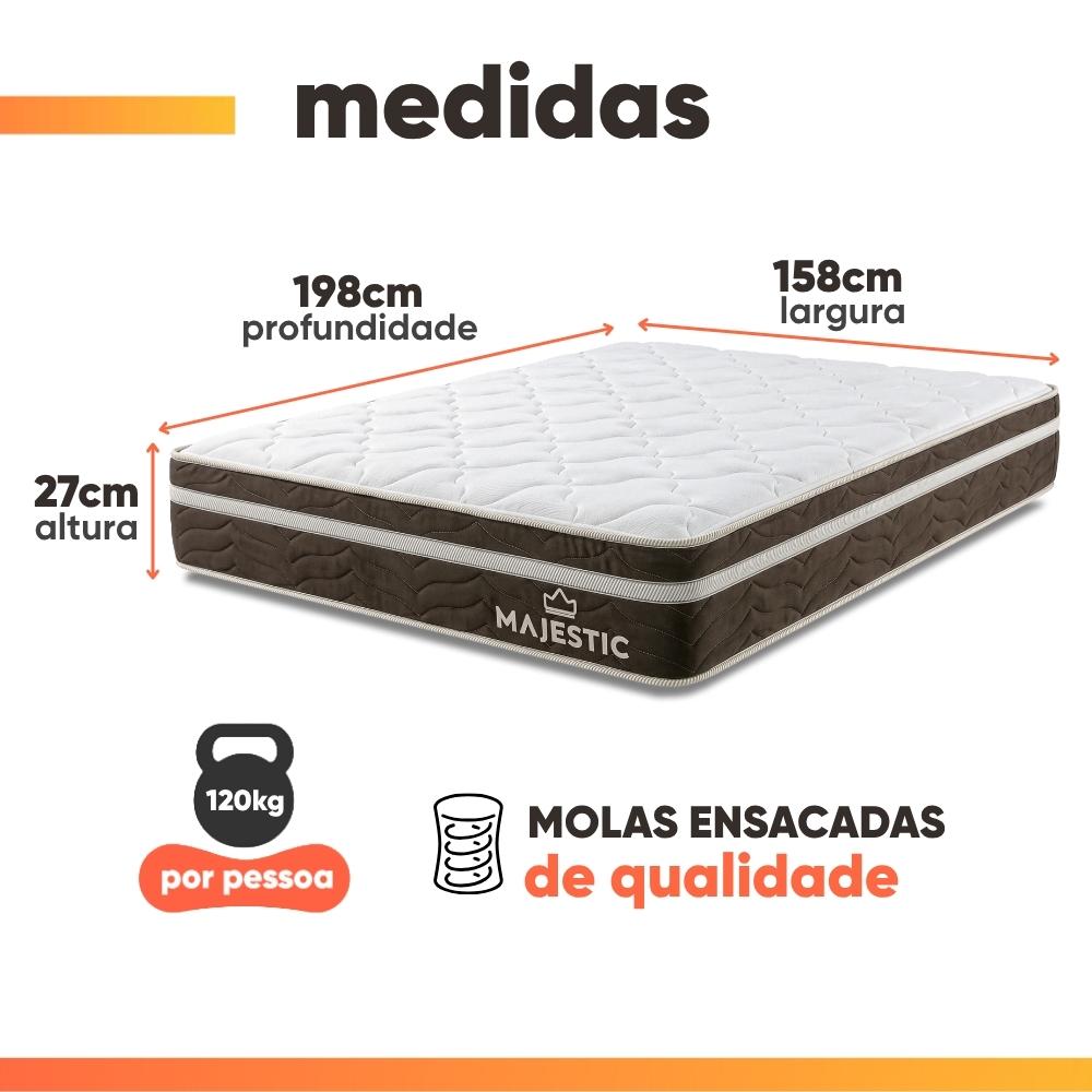 3 de 6