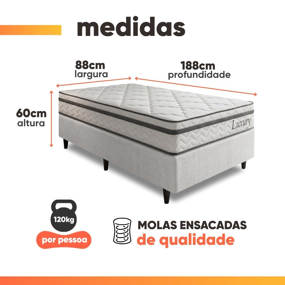 4 de 14