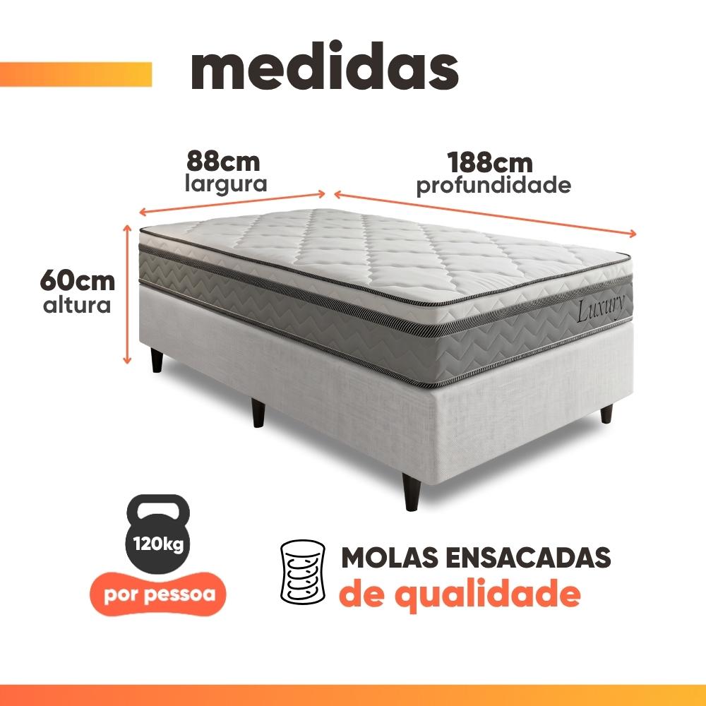 10 de 14