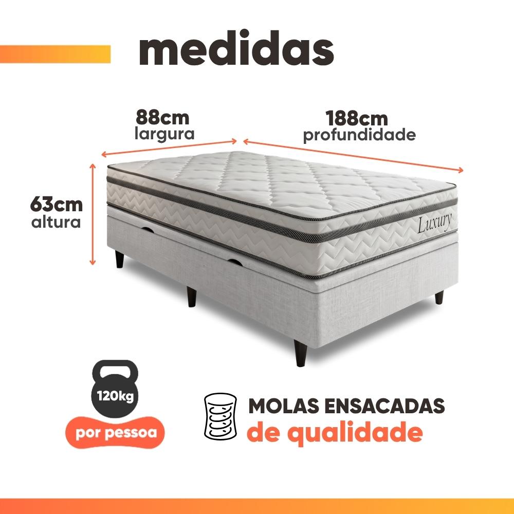 4 de 14