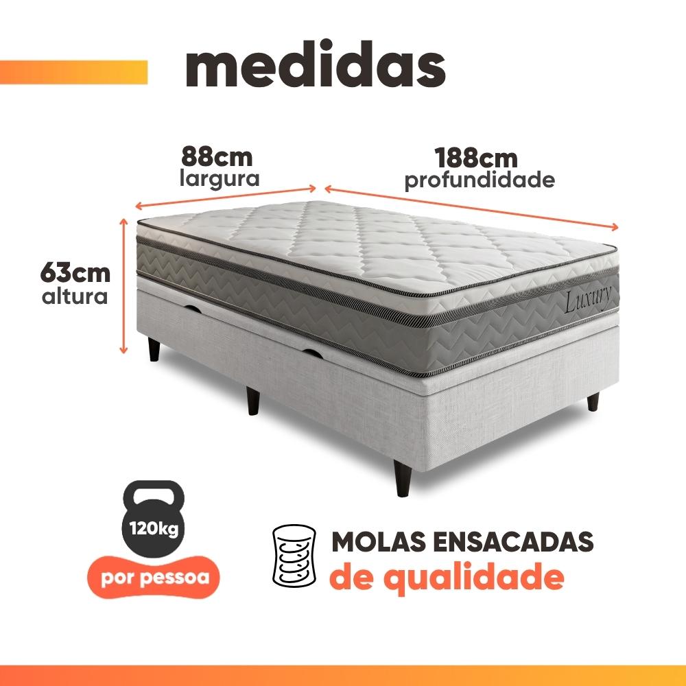 10 de 14