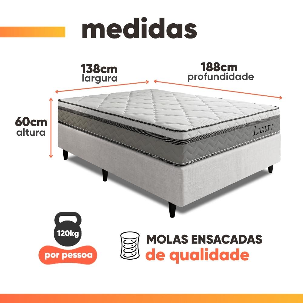 10 de 14
