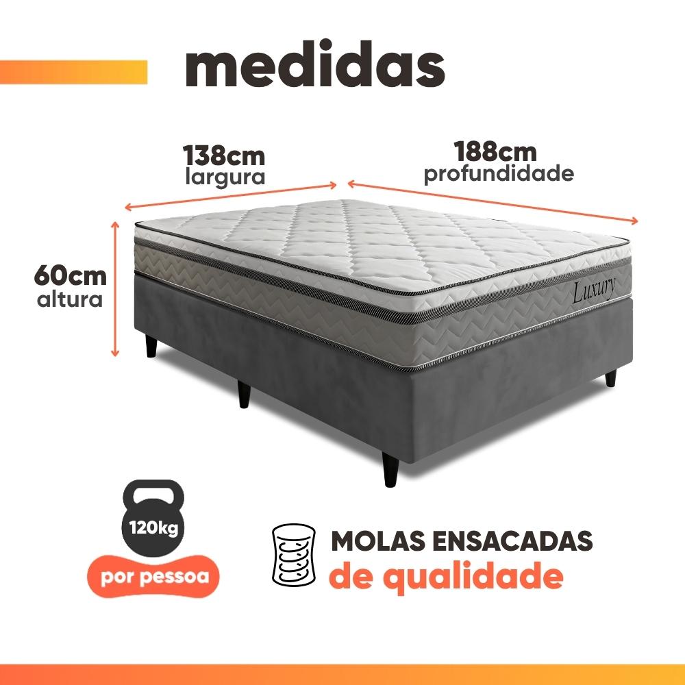 14 de 28