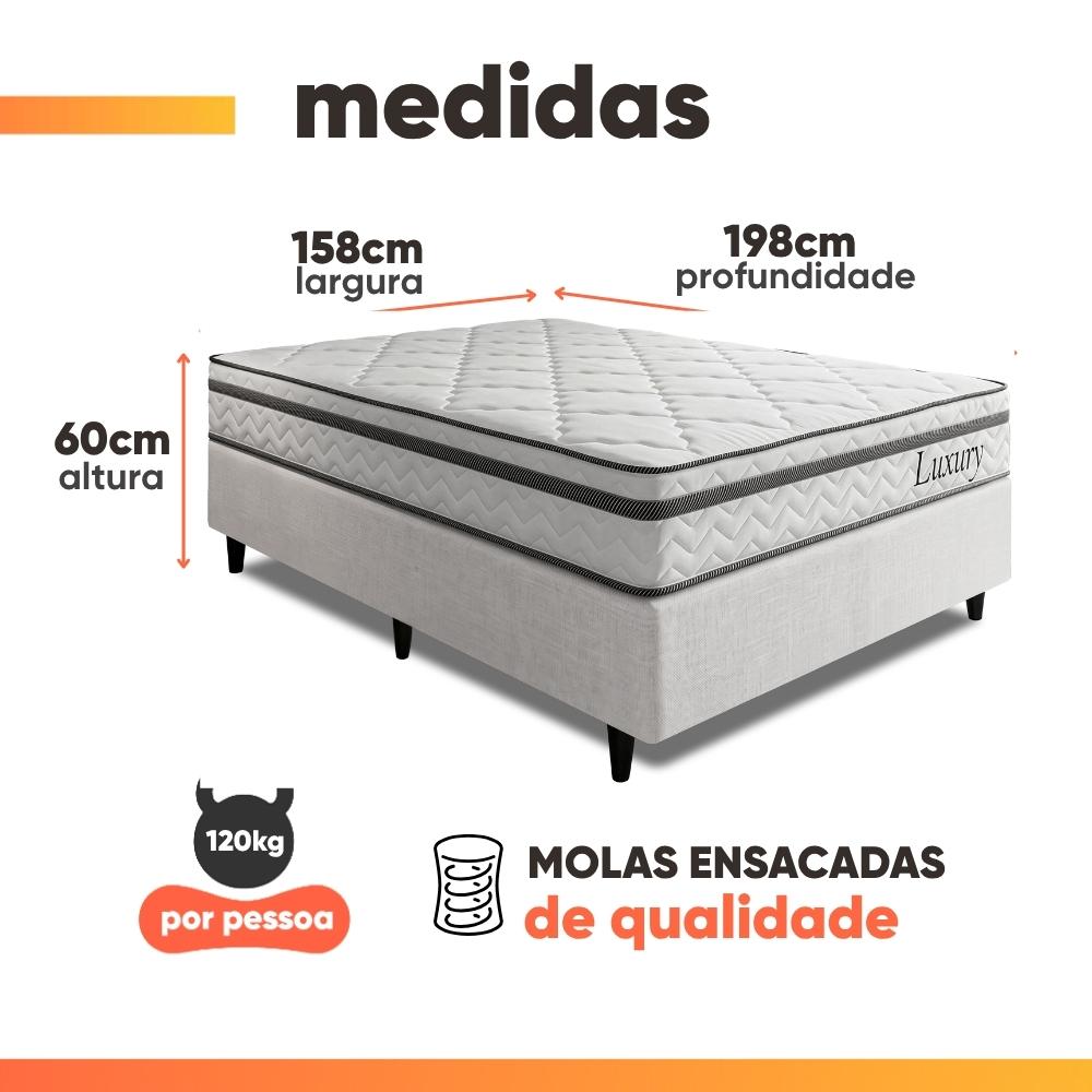 4 de 14