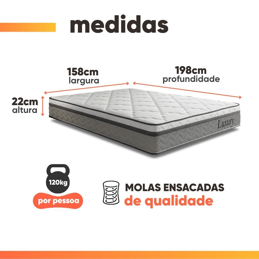 11 de 14