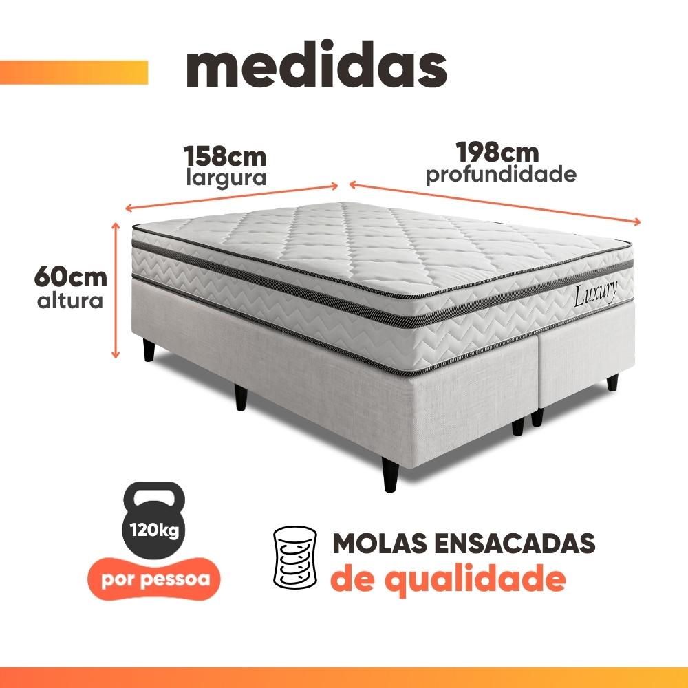 5 de 14