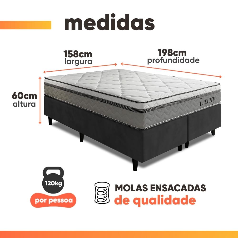 24 de 28