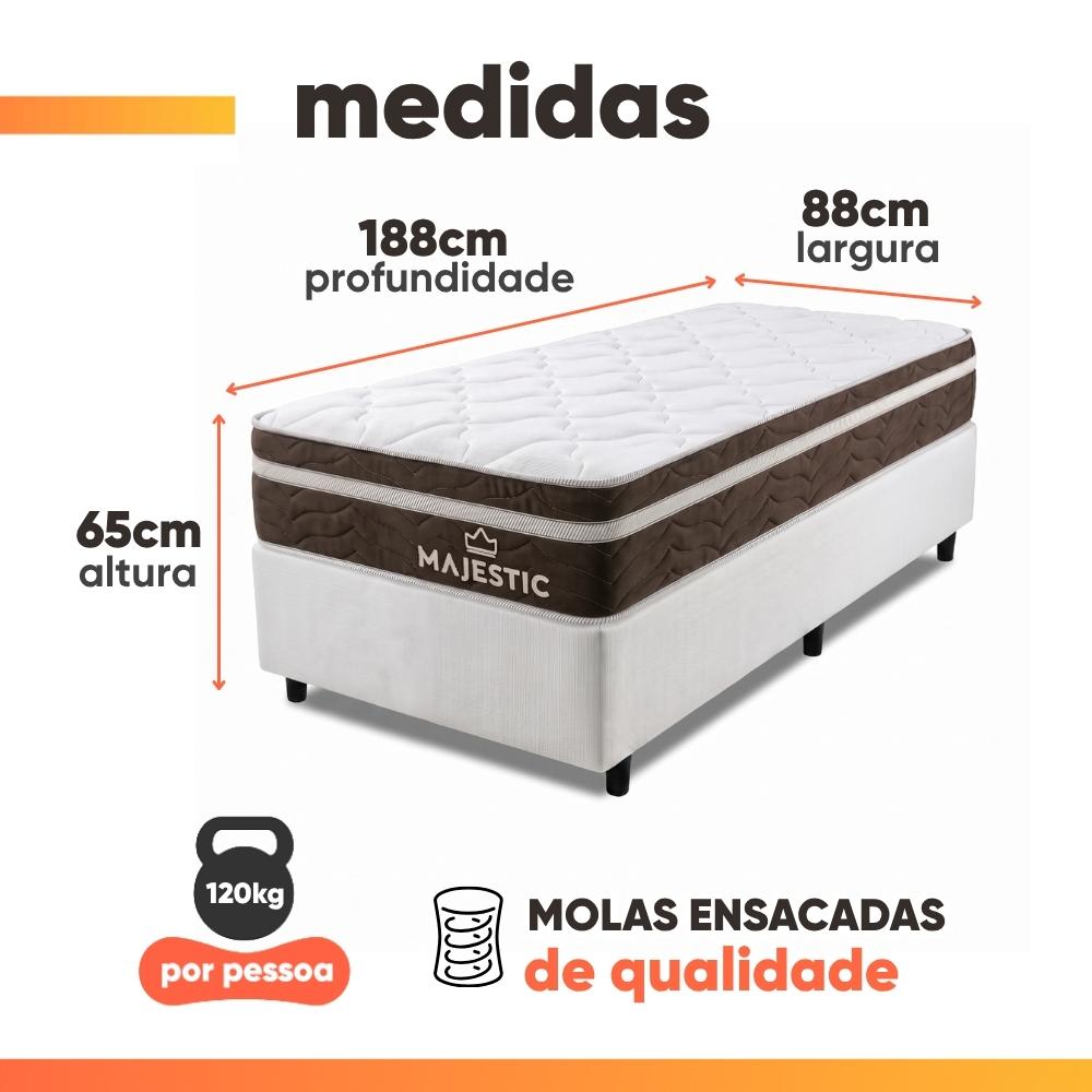 3 de 7