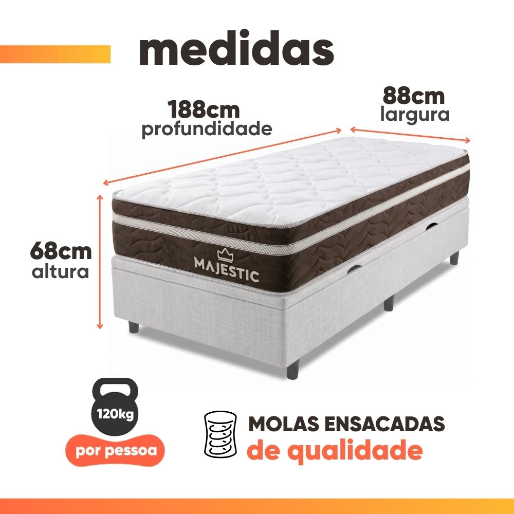 3 de 7