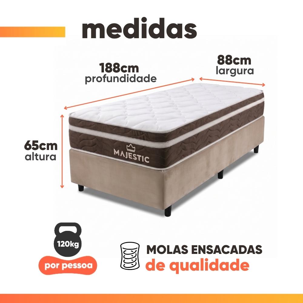 3 de 7